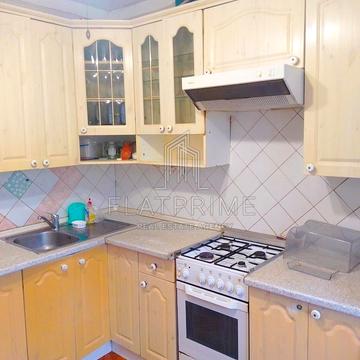 Олександра Архипенка вул. (Мате Залки), 12/3