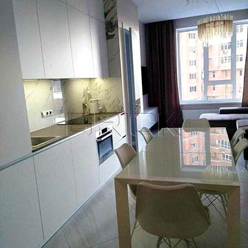 ЦЕНТР ! Супер ціна ! Вигідно Оренда 3к ЖК Cardinal Палац Україна