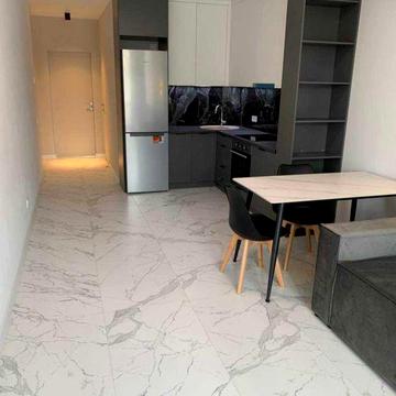 Олександра Олеся вул., 1