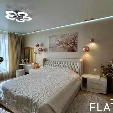 Метрологічна вул., 54