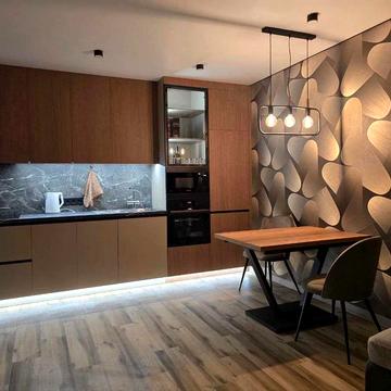 Набережна Перемоги вул., 40-Д