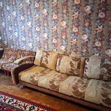 2х квартира пр..Миру