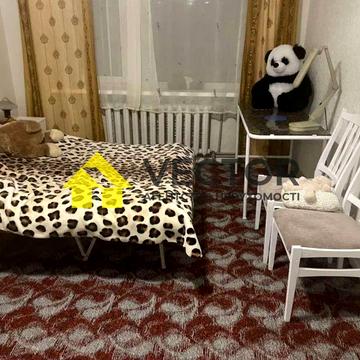 Оренда 1-кімнатної квартири по Кільцю