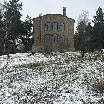 Довгострокова оренда 3к Дім Покровська (Леніна) вулиця