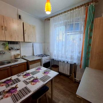 Оренда! 2-кімнатної. Вул. Полєтаєва / Небесної Сотні.