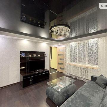 Довгострокова оренда 2к Квартира Дослідна (Опитна) вулиця