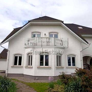 Анатолія Соловяненка вул.