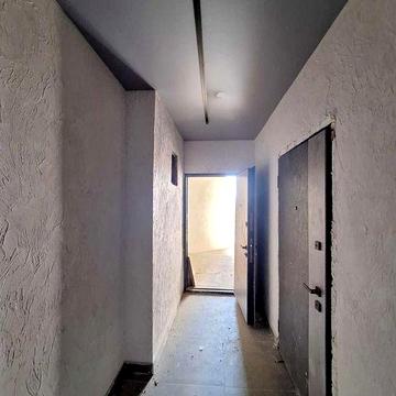 2 новобудова, поруч парк Шевченка