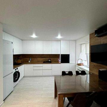 Ідеальна квартира  готова до проживання/69 кв.м