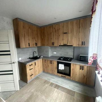 Здамо в оренду 1-но кімнатну квартиру