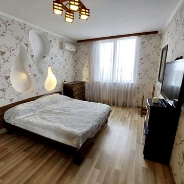 Степана Рудницького вул. (Академіка Вільямса), 5