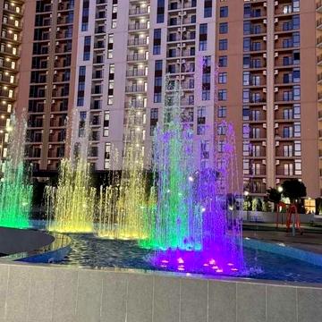 Срочная продажа! 1 комн квартира Краснова Жемчужина балкон!