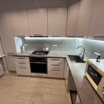 Здається 2кімн.чешка вул.Щербанюка