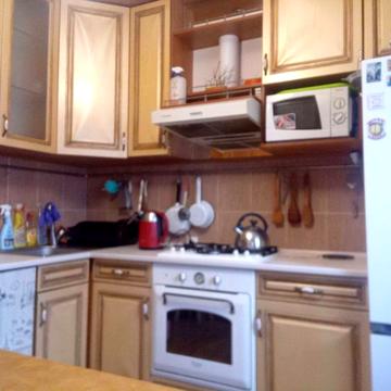 Оренда 2-ї квартири на Намиві. ДУЖЕ БАГАТО техніки. З тваринами