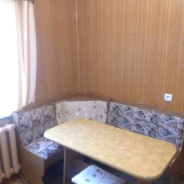 Оренда 2-ї квартири на Намиві. ДУЖЕ БАГАТО техніки. З тваринами