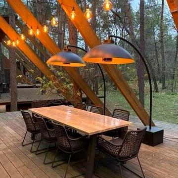 Аренда дома 2к 170м2 GoodZonе/Песчанка с большой террасой