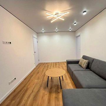 Продаж 2кк в ЖК Кельце, з ремонтом ЖК Кельце