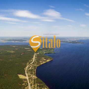 Сухолуччя, Вишгородський, Київська область 20000.0 USD