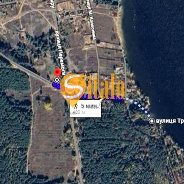 Сухолуччя, Вишгородський, Київська область 20000.0 USD