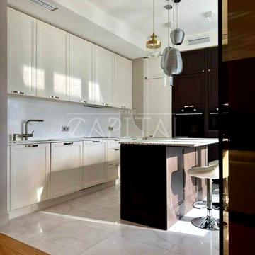 Аренда квартиры ЖК Riviera Riverside ул. Окипной Раисы Днепровский