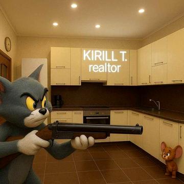 Аренда дома 5к 220м2 2 сот Высоковольтная/Гагарина/Нагорка