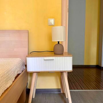 Регенераторна вул., 4к2