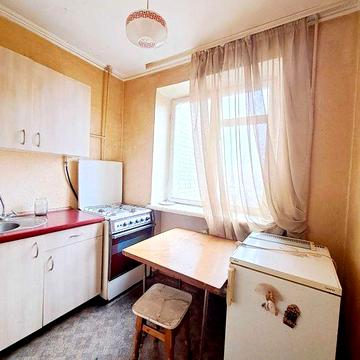 М.Чернігівська вул. Гродненська 29 ,оренда 1к квартири,є газ!