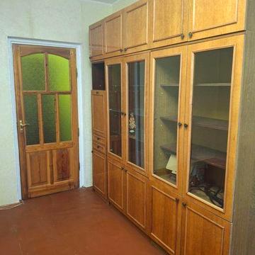 1х квартира  Червоний провулок