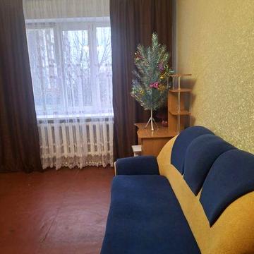 1х квартира Червоний провулок