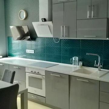 Миколи Руденка бульв. (Кольцова), 14-А