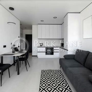 Берестейський просп. (Перемоги), 11 к3