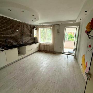 Продаж 2к Квартира Центральна (Леніна) вулиця