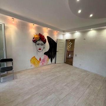 Продаж 2к Квартира Центральна (Леніна) вулиця