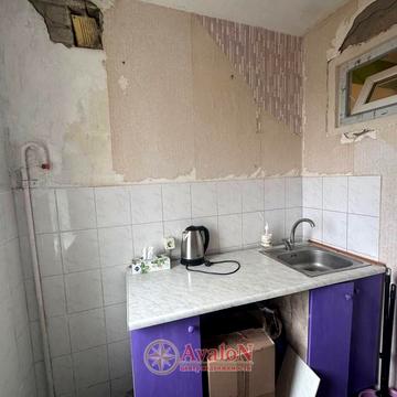 Давида Ойстраха вулиця, 5, Пересипський район, Одеса, Одеська область 13000.0 USD