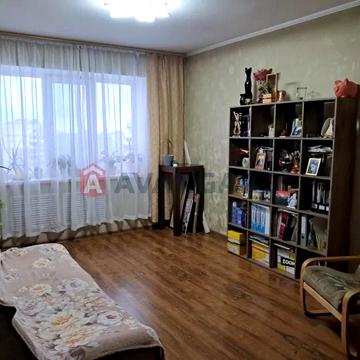Хортицкое шоссе, 6, Хортицкий, Запоріжжя, Запорізька 40000.0 USD