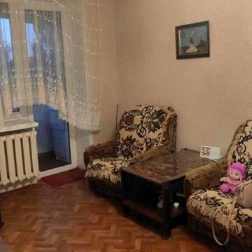 Новицкого ул., 6, Вознесеновский, Запоріжжя, Запорізька 20000.0 USD