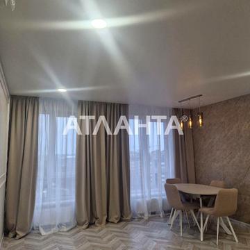 Марсельская, 62, Котовского, Пересыпский, Одесса, Одесская 78500.0 USD