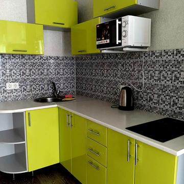 Світла вул., 3д