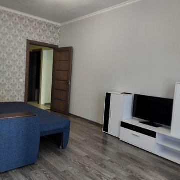 Світла вул., 3д