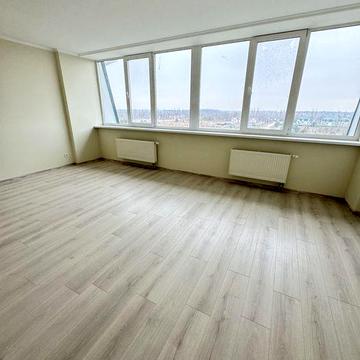 Без %! Велика !! 56,5 м2, новий ремонт, Держ.програми-Так! Котельня