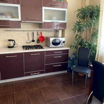 Лобановського 21 ЖК Чайки Житомирська Киіво-Святошинський район