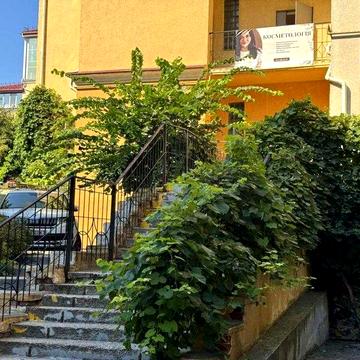 Лобановського 21 ЖК Чайки Житомирська Киіво-Святошинський район