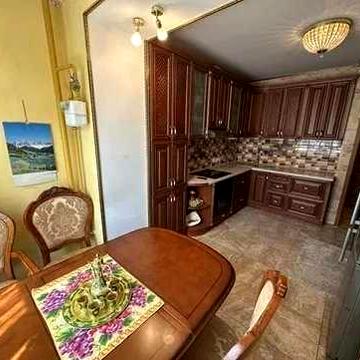 Продам 2-к. квартиру у ЖК «Софіївська Сфера», Софіївська Борщагівка VD ЖК Софиевская сфера