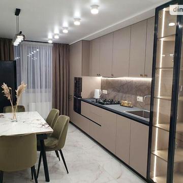 Продаж 3к Квартира Пирогова вулиця ЖК ул. Пирогова