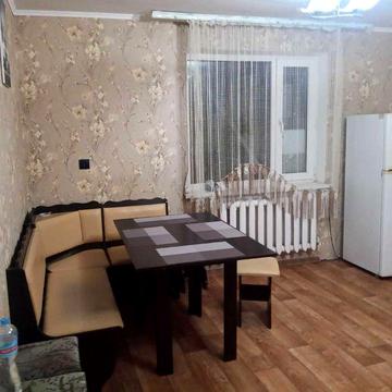 Продам великий будинок з ремонтом в с. Кремидівка