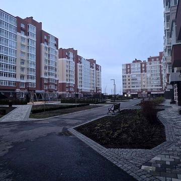 Продаж 1-но кім.кв(Греків Ліс) ЖК Греків Ліс