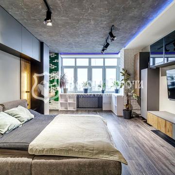 Митрополита Василя Липківського вул. (Урицького), 37-В