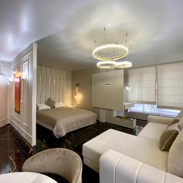 І. Богуна вул., 27