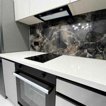 Нова квартира в ЖК Молодість , БЕЗ КОМІСІЇ