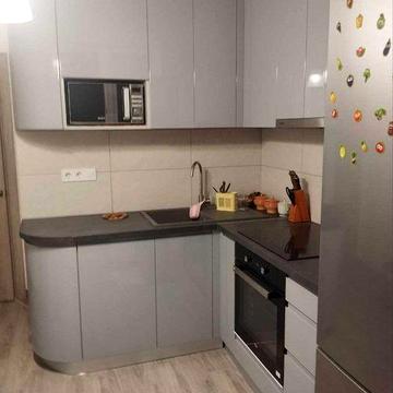 Сдам 1 комнатную квартиру ЖК Архитекторов (ул. Домостроительная, 11)